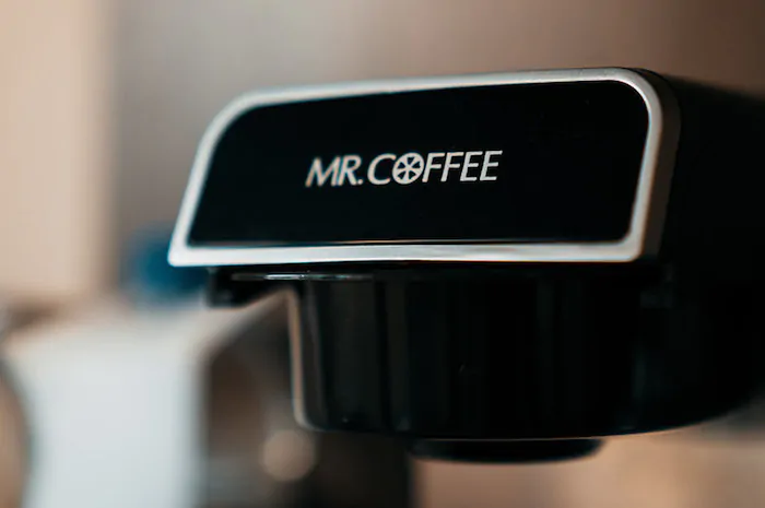 How Long Does A Mr. Coffee Maker Last
