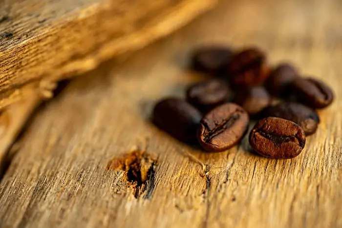 Coffee bean - How Long Does Vacuum Packed Coffee Last