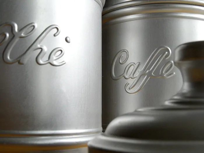 Can You Recycle Coffee Canisters? (Explained)