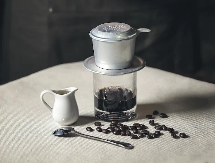 What Makes Vietnamese Coffee Different