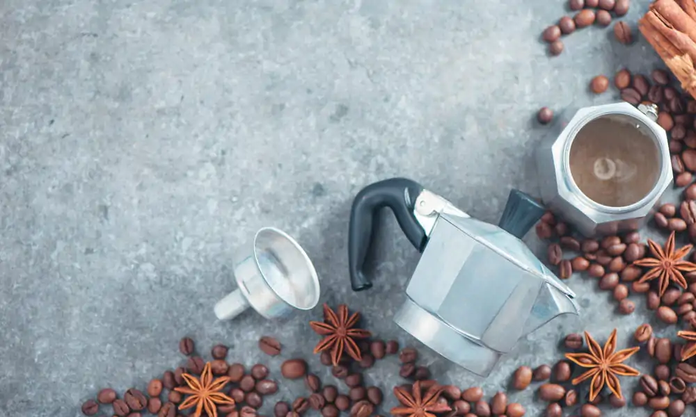 https://fullcoffeeroast.com/wp-content/webp-express/webp-images/uploads/2020/10/Best-Coffee-for-Moka-Pot.jpg.webp