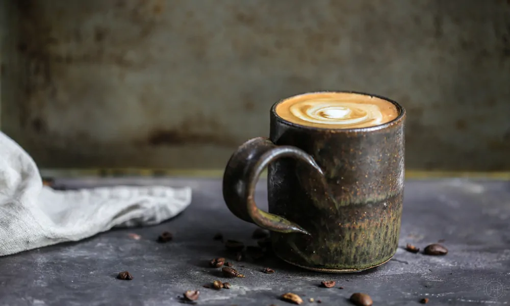 Freshly Grounded Coffee 7 Reasons Why It is Better than Pre-Ground Coffee