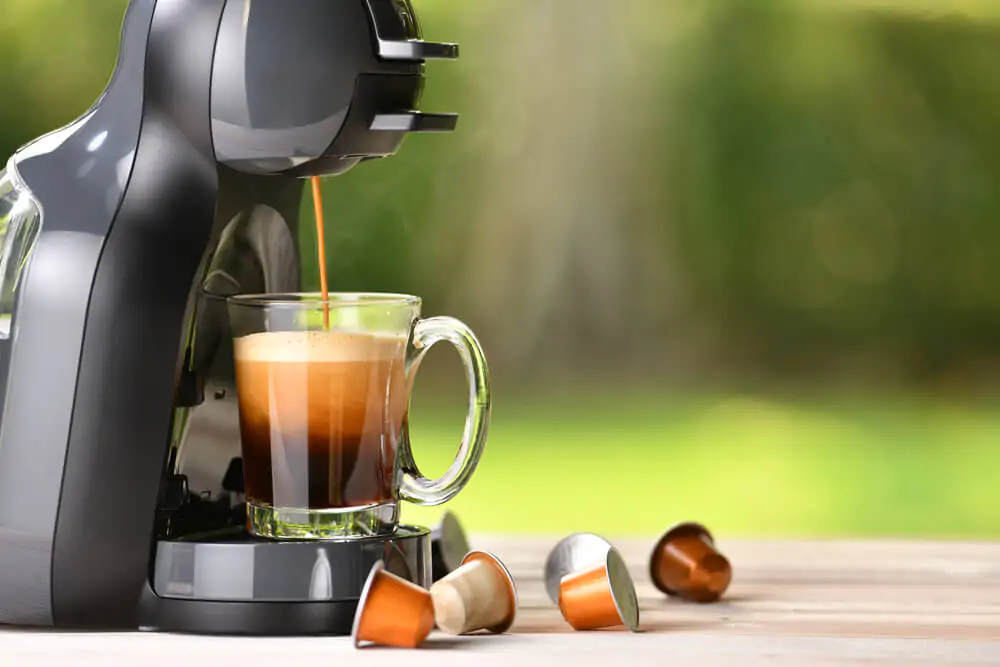 do-nespresso-pods-fit-dolce-gusto-machines