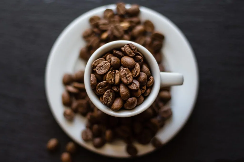 coffee, beans, seeds-6464307.jpg
