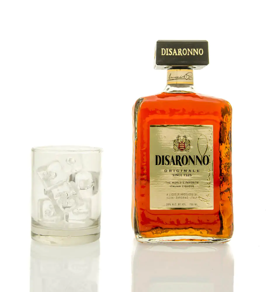 Choosing a disaronno variant for your coffee