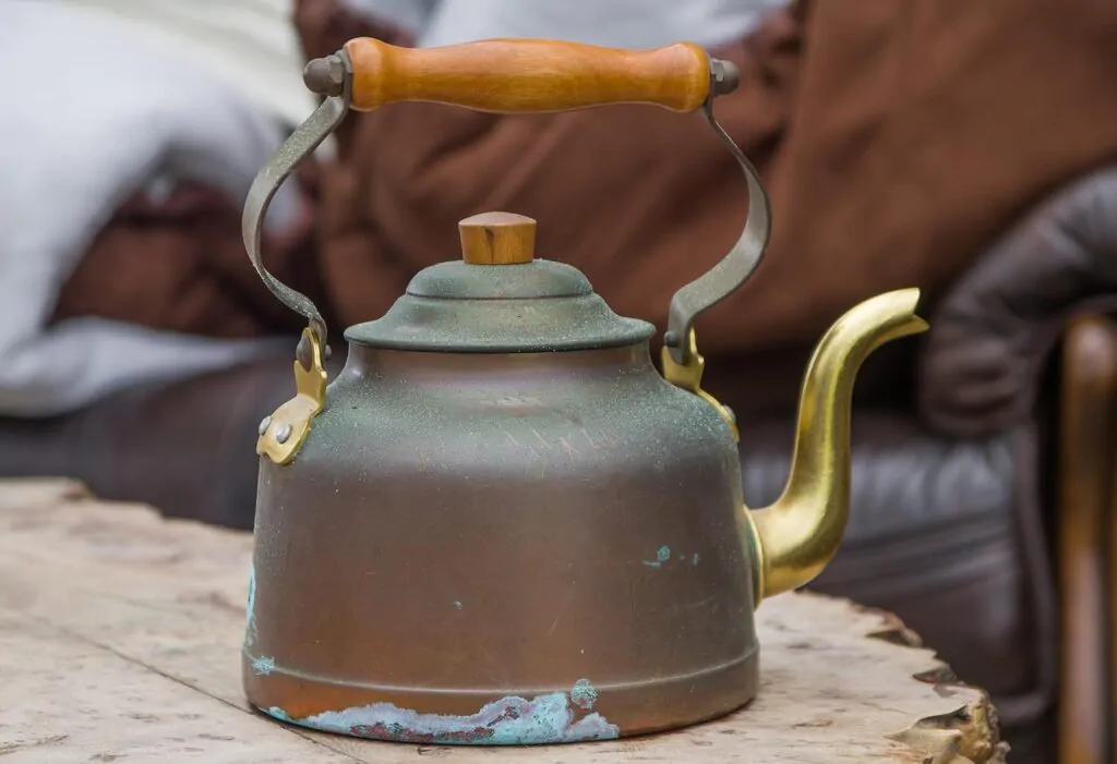 kettle, copper, vintage-3606767.jpg