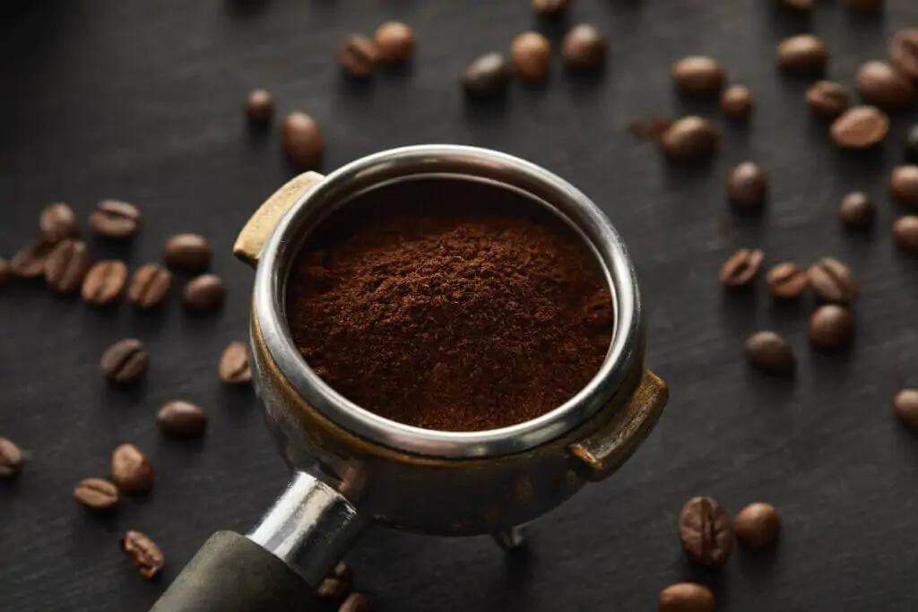 Best Coffee Grinder Alternatives