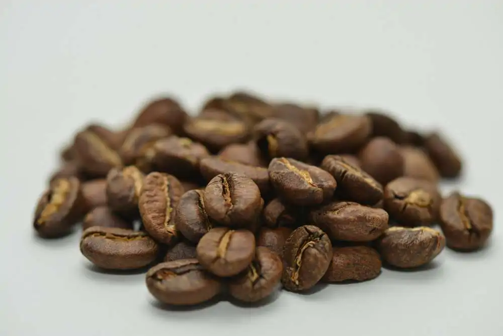 Kenya coffee facts